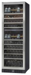 Climadiff PRO147XDZ Refrigerator <br />75.00x195.00x65.00 cm
