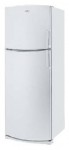 Whirlpool ARC 4178 W Refrigerator <br />72.80x187.40x71.00 cm