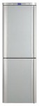 Samsung RL-23 DATS Tủ lạnh <br />68.80x157.00x60.00 cm