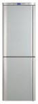 Samsung RL-25 DATS Tủ lạnh <br />68.80x165.80x60.00 cm