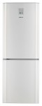 Samsung RL-24 DCSW ตู้เย็น <br />61.40x160.70x54.80 เซนติเมตร