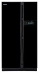 Samsung RS-21 NLBG Frigo <br />73.00x177.30x91.30 cm