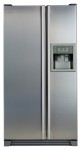 Samsung RS-21 DGRS ตู้เย็น <br />73.00x177.30x91.30 เซนติเมตร