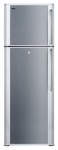 Samsung RT-29 DVMS ตู้เย็น <br />66.00x156.00x56.00 เซนติเมตร