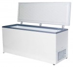 Снеж МЛК-700 Refrigerator <br />68.00x83.00x180.00 cm