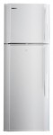 Samsung RT-35 CVPW ตู้เย็น <br />66.00x168.00x61.00 เซนติเมตร