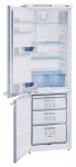 Bosch KGU34610 Tủ lạnh <br />64.00x185.00x60.00 cm