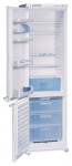 Bosch KGV39620 Холодильник <br />65.00x200.00x60.00 см