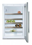 Bosch KFW18A41 Tủ lạnh <br />54.20x87.40x53.80 cm