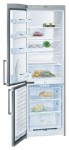 Bosch KGN36X42 Холодильник <br />65.00x185.00x60.00 см