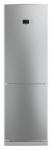 LG GB-3133 PVKW Refrigerator <br />65.60x189.60x59.50 cm