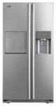 LG GS-5162 PVJV ตู้เย็น <br />75.30x175.30x89.40 เซนติเมตร