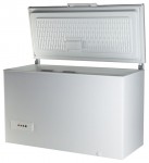 Ardo CF 250 A1 Tủ lạnh <br />74.30x96.20x104.20 cm