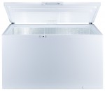 Freggia LC44 冰箱 <br />69.80x91.60x140.50 厘米