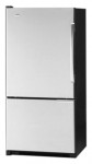 Maytag GB 5526 FEA S Refrigerator <br />78.00x170.00x76.00 cm