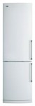 LG GR-419 BVCA Refrigerator <br />66.50x190.00x59.50 cm