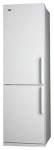 LG GA-479 BLCA ตู้เย็น <br />68.00x200.00x60.00 เซนติเมตร