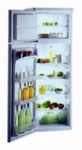 Zanussi ZD 22/5 AGO ตู้เย็น <br />60.00x159.00x55.00 เซนติเมตร