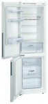 Bosch KGV36NW20 Холодильник <br />65.00x186.00x60.00 см