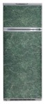 Exqvisit 233-1-C2/1 Refrigerator <br />61.00x180.00x57.40 cm