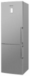 Vestfrost VF 185 EH Refrigerator <br />63.20x185.00x59.50 cm