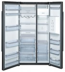 Bosch KAD62S51 Холодильник <br />76.10x175.60x91.00 см