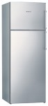 Bosch KDN49X65NE Холодильник <br />75.00x185.00x70.00 см