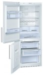 Bosch KGN46AW20 Холодильник <br />65.00x185.00x70.00 см