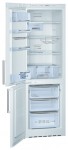 Bosch KGN36A25 Холодильник <br />65.00x185.00x60.00 см