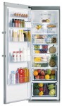 Samsung RR-92 EESL Холодильник <br />68.90x180.00x59.50 см