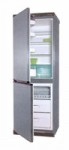 Snaige RF310-1671A Холодильник <br />60.00x173.00x60.00 см