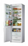 Snaige RF360-1501A Холодильник <br />60.00x191.00x60.00 см