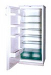 Snaige C290-1503B Холодильник <br />60.00x145.00x60.00 см