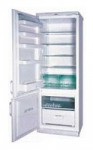 Snaige RF315-1501A Холодильник <br />60.00x173.00x60.00 см