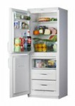 Snaige RF300-1501A Холодильник <br />60.00x163.00x60.00 см