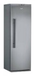 Whirlpool AFG 8184 IX Refrigerator <br />62.50x179.00x59.60 cm