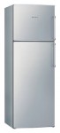 Bosch KDN30X63 Холодильник <br />65.00x170.00x60.00 см
