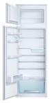 Bosch KID28A20 Холодильник <br />54.50x157.80x54.10 см