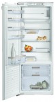 Bosch KIF25A65 Холодильник <br />53.30x139.80x53.80 см