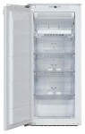 Kuppersbusch ITE 139-0 Refrigerator <br />54.20x121.90x54.00 cm