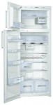 Bosch KDN40A03 Холодильник <br />65.00x185.00x70.00 см