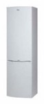 Whirlpool ARC 5550 Refrigerator <br />62.00x188.00x60.00 cm