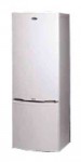 Whirlpool ARC 5520 Tủ lạnh <br />62.00x168.00x60.00 cm