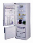 Whirlpool ARC 5200 Холодильник <br />62.00x161.00x55.00 см