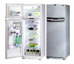 Whirlpool ARC 4010 Refrigerator <br />66.00x170.00x62.00 cm