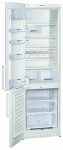 Bosch KGV39Y30 Холодильник <br />65.00x200.00x60.00 см