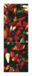 Snaige RF36SM-S10021 36-26 Холодильник <br />62.00x194.50x60.00 см
