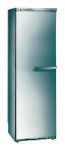 Bosch GSP34490 Холодильник <br />65.00x185.00x60.00 см
