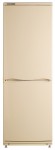 ATLANT ХМ 4012-081 Refrigerator <br />63.00x176.00x60.00 cm