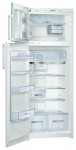 Bosch KDN49A04NE Холодильник <br />75.00x185.00x70.00 см